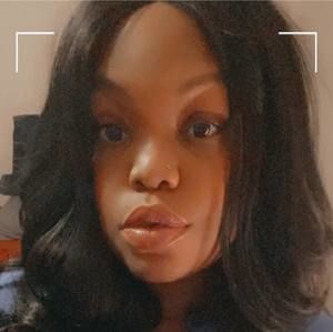 Meet your Posher, Charon